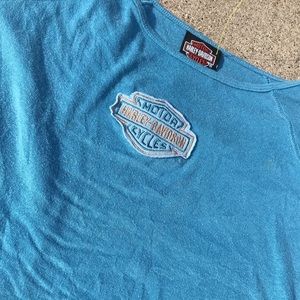 Meet your Posher, Natalie!